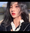 屁股扇得通红羞耻撅高_男朋友当兵回来天天要