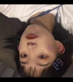 我被6个男人玩到早上|美妇腿间肥美蚌