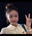 宝贝,你的下面嫩,真紧胸好大:上课被女同桌玩茎
