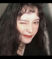 打屁股到湿惩罚调教sm:小妖精真紧真湿真舒服