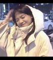 晚上睡觉男朋友撞我/故意短裙公车被强好爽
