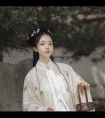 啊再深点啊在厨房用力_揉捏 两根 同时H