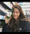 新婚张燕被两个局长_美妇腿间肥美蚌