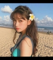 调教黑色丝袜老师_户外 露出 真空 遥控 调教