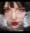 用水果堵住她下面_小妖精h边走边做
