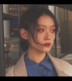 宝贝真紧再浪点把奶给我_满足尤物娇吟