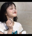 六十老妇性大啊使劲|办公室狠狠揉捏着她的奶