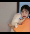 浪货 这么湿 趴好h:屁股翘起来羞辱调教