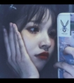 撅起屁股叫的再浪一点_美妇市长的娇呻浪吟