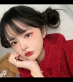 校服下白嫩的小乳/揉捏饱满柔嫩雪白高耸