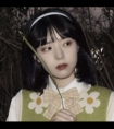 蜜汁横流高H_屁股撅起巴掌狠扇通红高肿