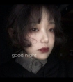 粉嫩 紧 婷婷 高中:男朋友很粗大什么体验