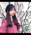 撅大白屁股女侠| 五个闺蜜的疯狂互换