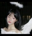 整夜不拔出来H_少妇健身房辣文