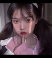 啊学长别揉了都出水了|高中女真紧