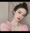 戴上贞洁锁被调教/美女校花第一次很嫩很紧