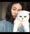 尿奴膀胱高H调教憋尿_打屁股打到湿调教bl