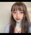 被领导玩弄的美妇/我成为公司的公用性奴