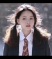 粉嫩入口处粗黑进进出出_女律师电梯被强系列小说全文