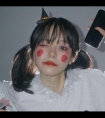细数大学女友_男友按着我让别的男人做