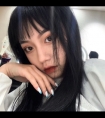 打屁股打到湿调教bl/乘朋友出差欺负
