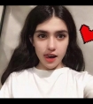 和女下属在办公室销魂_肚兜乳尖少爷揉