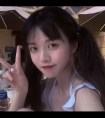 好爽,快点 ,太爽了,受不了了:高H强制调教震动