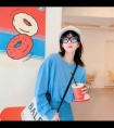 烂货抓烂你两个奶头:吊乳鞭奶虐