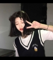 男朋友把我绑起来玩下面/进 紧 夹 揉捏 水 湿
