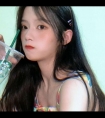 np高辣h失禁尿走绳_被黑人教练健身房狠狠