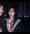 胯下挣扎的女神_玩弄刚结婚的美妇