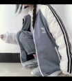 两片肥唇紧紧夹_美妇雪臀耸动娇喘