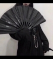 捆紧乳根吊起来_局长开警花苞
