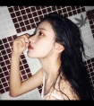 揉捏白衬衣里的双乳_双修 粗 吟 浪