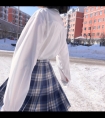 打屁股打到湿再做h_跪趴着被主人狠狠调教