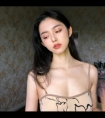 调教下面小嘴喝红酒/被吊起玩弄的女性奴