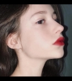 仙女 撞击 白嫩 胯下_ 喔 快 用力 受不了