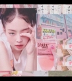 紧致娇嫩的小嘴含不住H|饭桌下她把腿张开小说