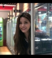 被春药蹂躏的欲死欲仙_撞击清纯仙子玉臀