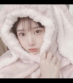 调教丝袜警察老师/催乳 春药 高潮 小说