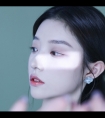新婚美妇紧窄粗大|好湿 揉捏 好想要 公车