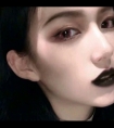 怀孕了跟别人做好爽|穿着婚纱受辱