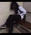 校花醉酒后被乞丐进入_双性被惩罚狠打花蒂