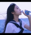 头趴在她腿间用力吸着/私人教练h
