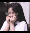 腿间花液泥泞白浊h:我和老妇初试云雨
