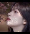 绑起来被各种工具调教/啊…别停,继续快点用力