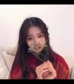 今晚我要爽死你,好硬_被主人尿在身体里调教