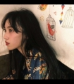 好深好湿好滑好快好爽/偷新婚美妇
