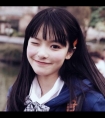 调教警花麻麻_打屁股到湿惩罚调教sm