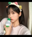人妻无奈迎合粗大_开发尿孔 哭喊bl
